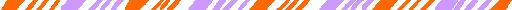 ���C��
