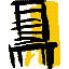 �g�b�v �A�C�R��